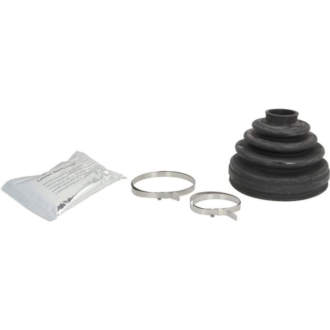 Balgenset, aandrijfas PASCAL G5C022PC