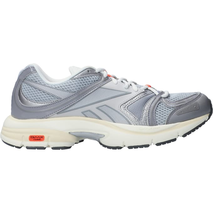 Reebok Premier Road Plus Wit