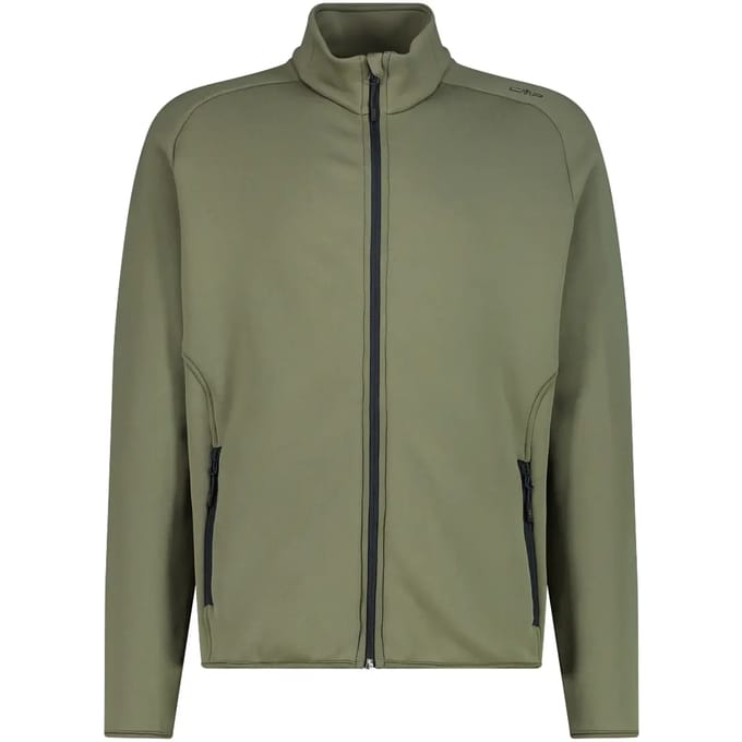 Prestaties Polaire CMP Stretch
