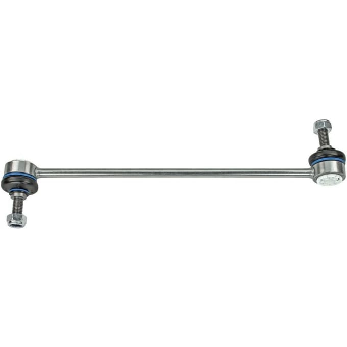 Stabilisatorstang MEYLE 33-16 060 0011