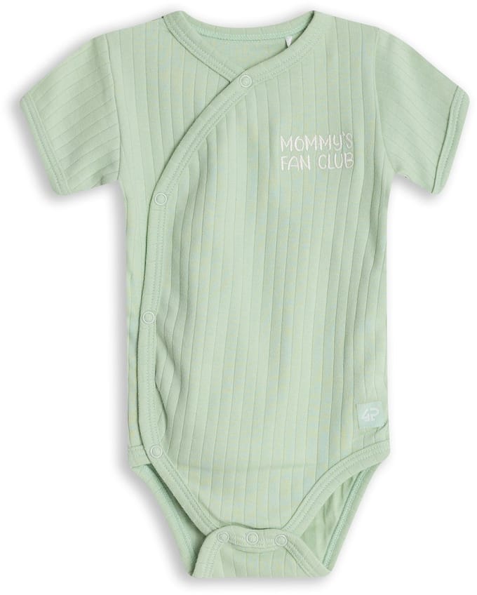 Max-Silt green-50