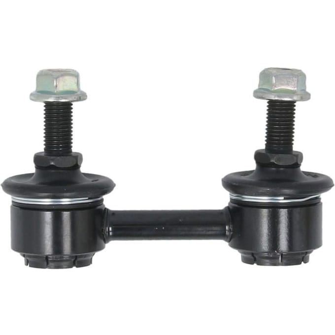 Stabilisatorstang CTR CL0305