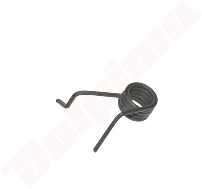 Retourveer starterpal passend op KAWASAKI TJ53 EASY ( TKWS-M31Y )