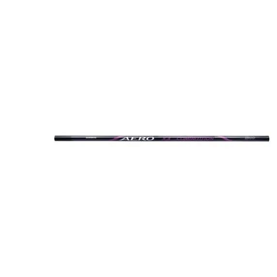 Shimano - Vaste hengel Aero X3 Pole - Shimano