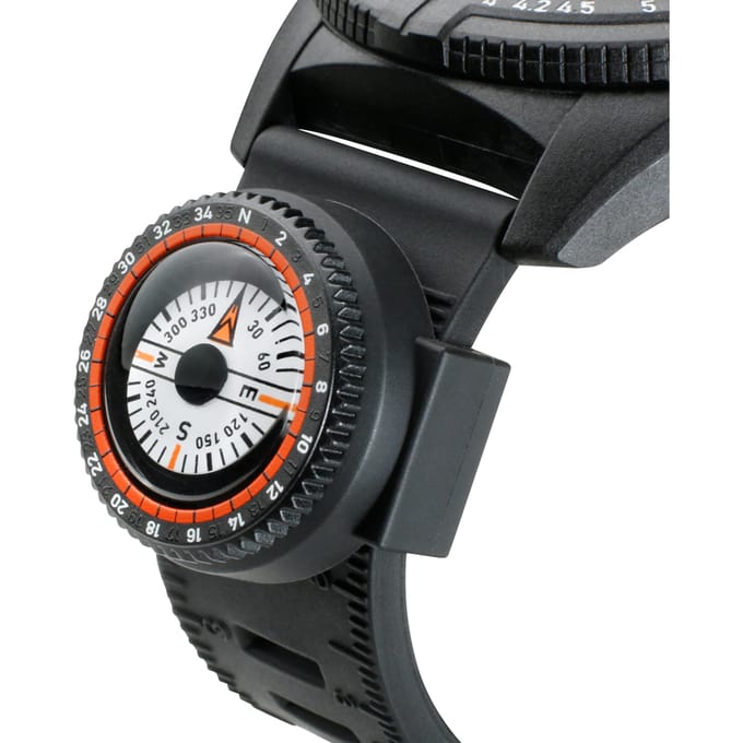 Luminox JAC.COMP24.PL Luminox Compass Accessoire