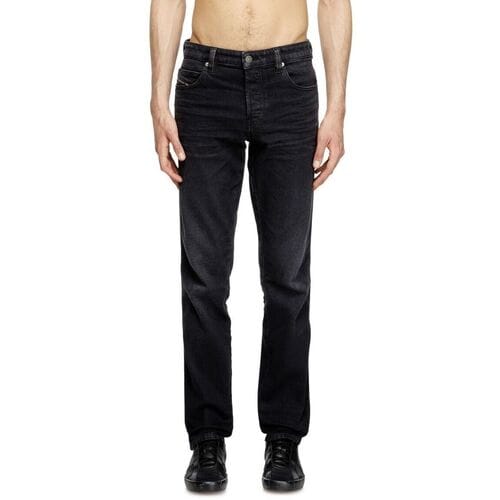 Skinny Jeans Diesel 1993 D-VYL 0DBEG-02