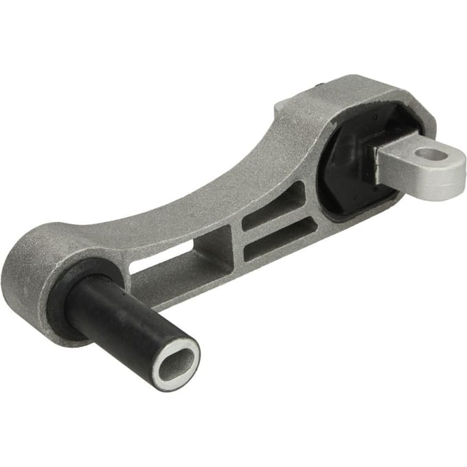 Lager, motor FEBI BILSTEIN 32286