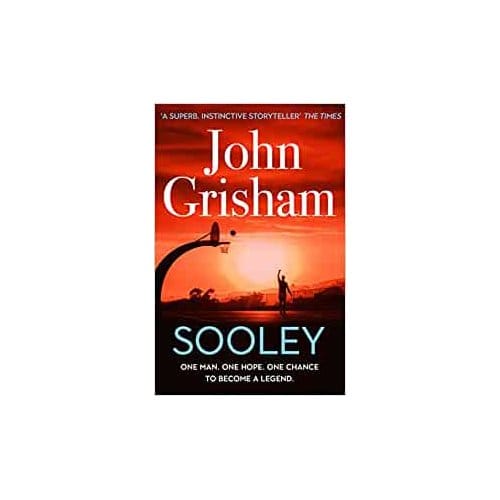 Sooley - Grisham, John