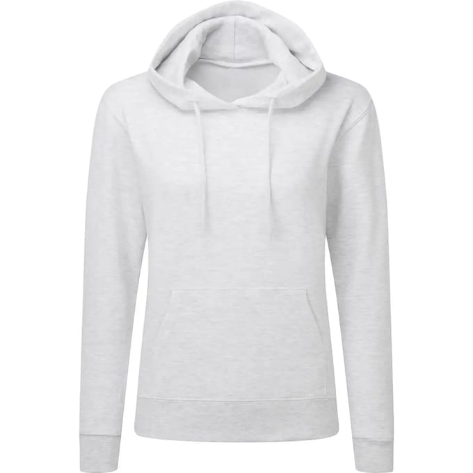 Dames Hoodie SG Originals
