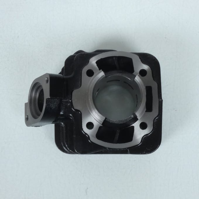 Cylindre P2R pour Scooter Peugeot 50 Vivacity Neuf