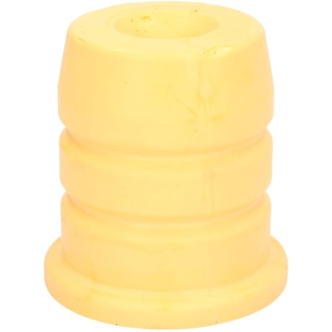 Lager, bladveer AUGER 54652