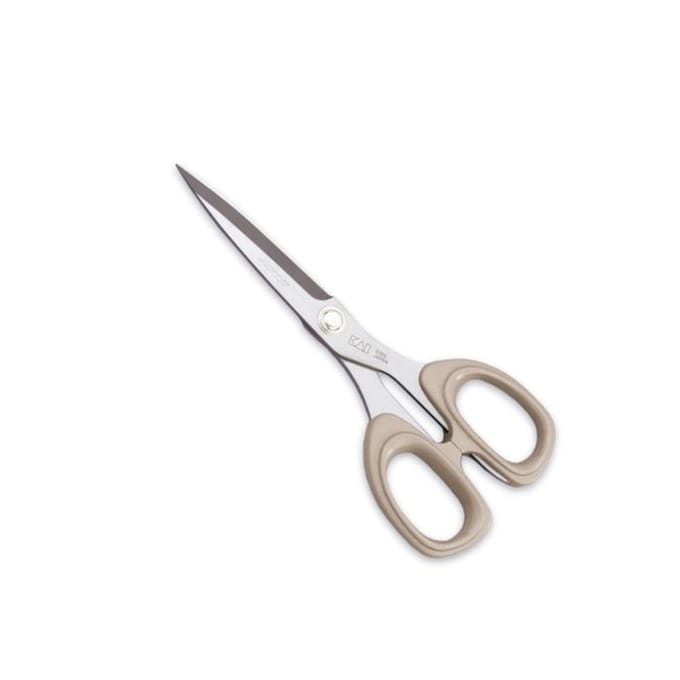 Ciseaux de couture 16.5cm Arcos