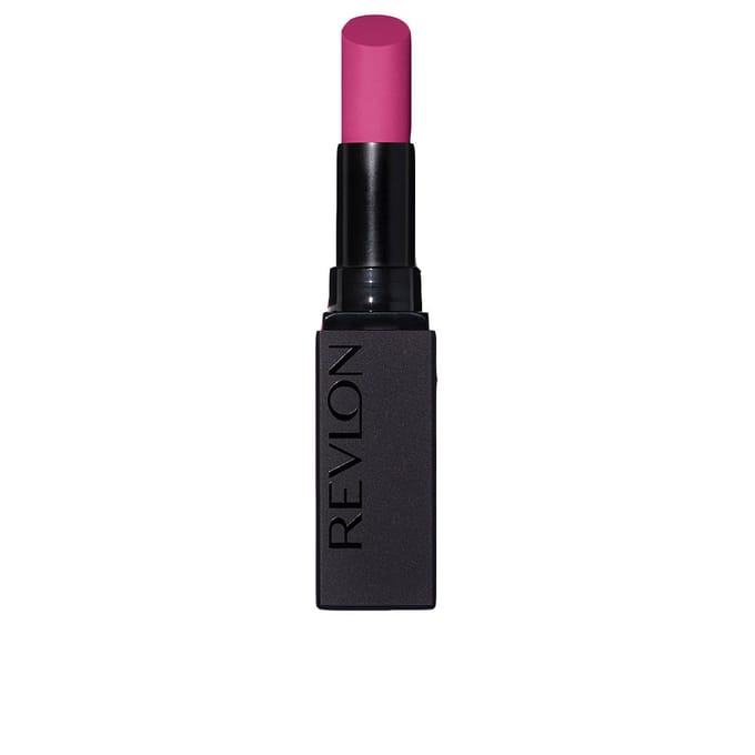 Colorstay Suede Ink Lippenstift #010-tunnelvisie 2,55 ml
