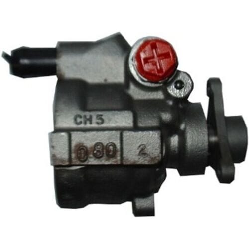 Servo pomp SPIDAN 53973