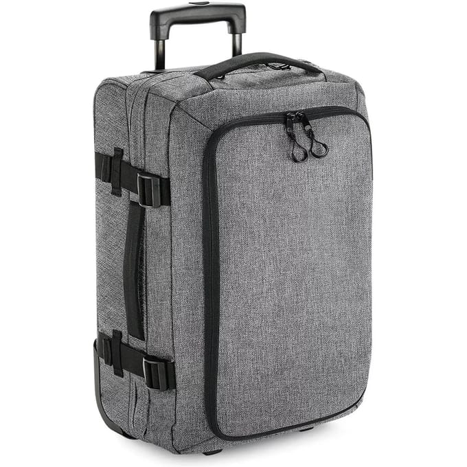 Koffer Bag Base Escape Carry-On