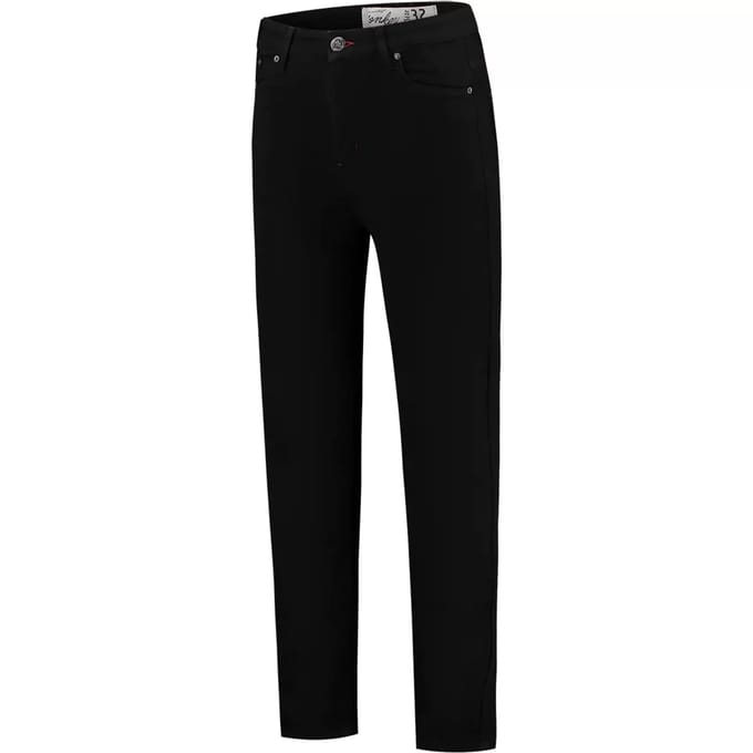 Rusty Stitches Logan Motorfiets Jeans