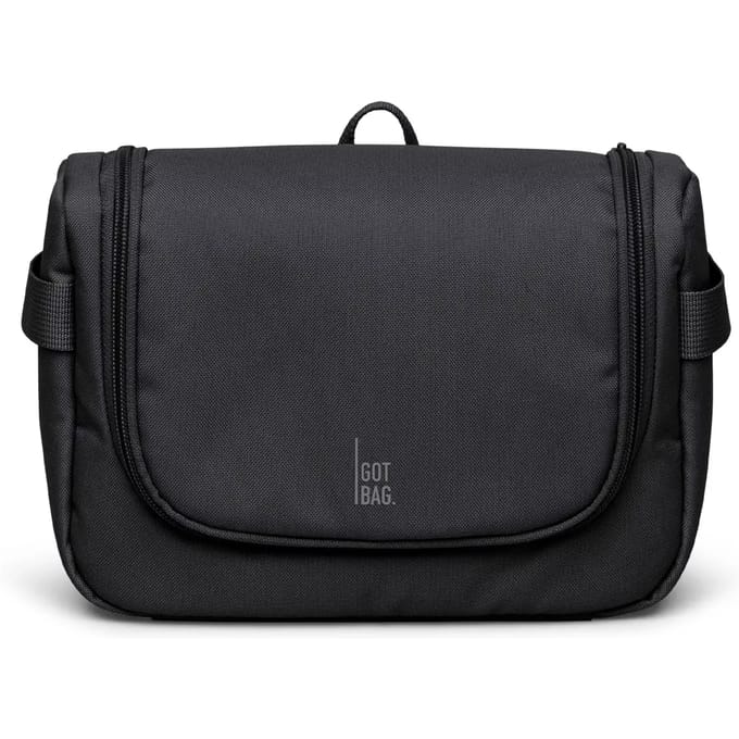 Accessoire tas Got Bag
