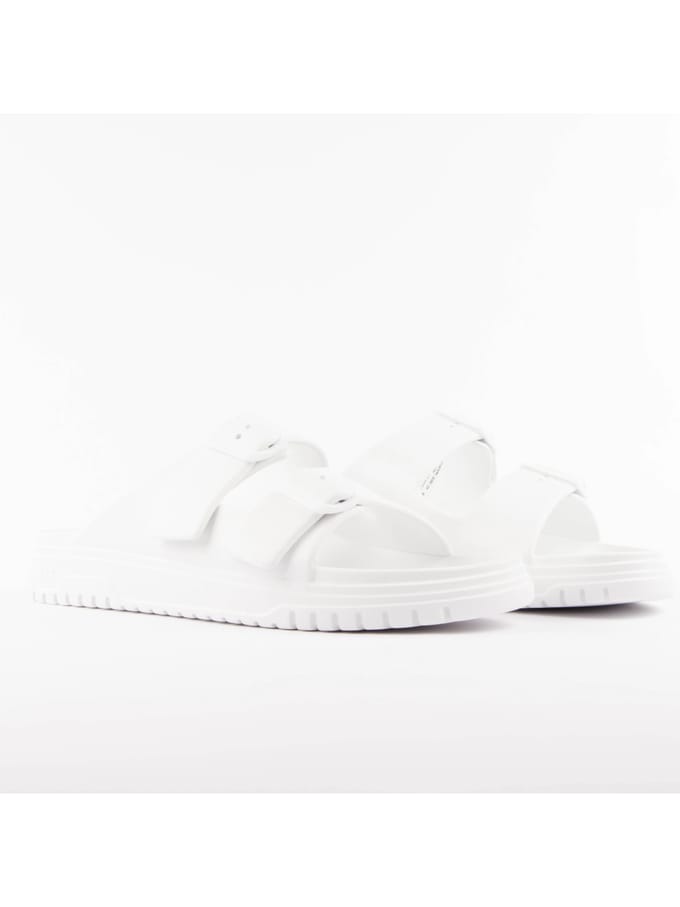 Armani Exchange Soul sandalen voor heren