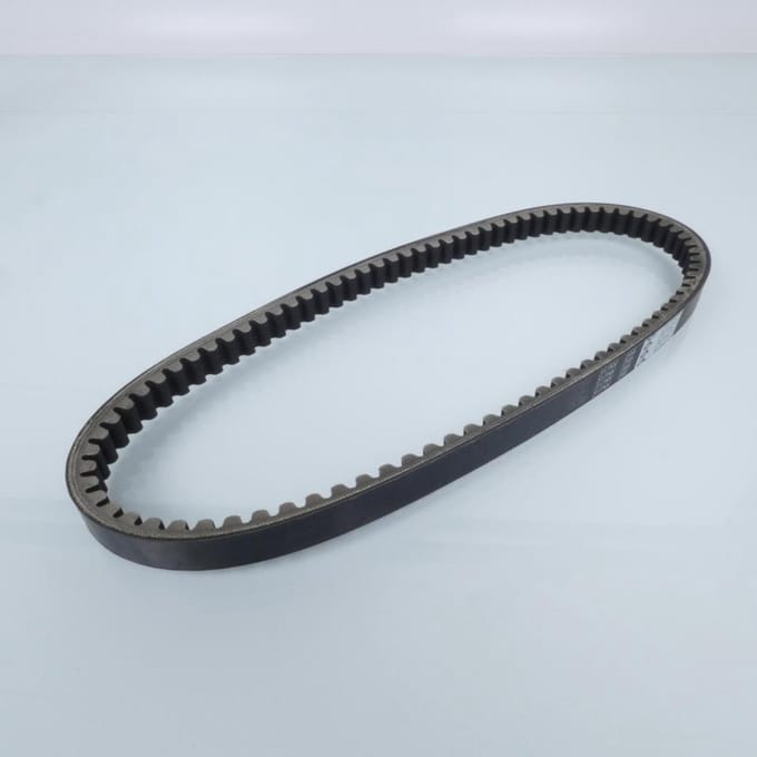 Courroie de transmission TNT pour Auto Piaggio 436864 Neuf