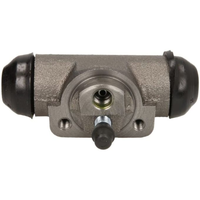 Wielremcilinder ABE C50301