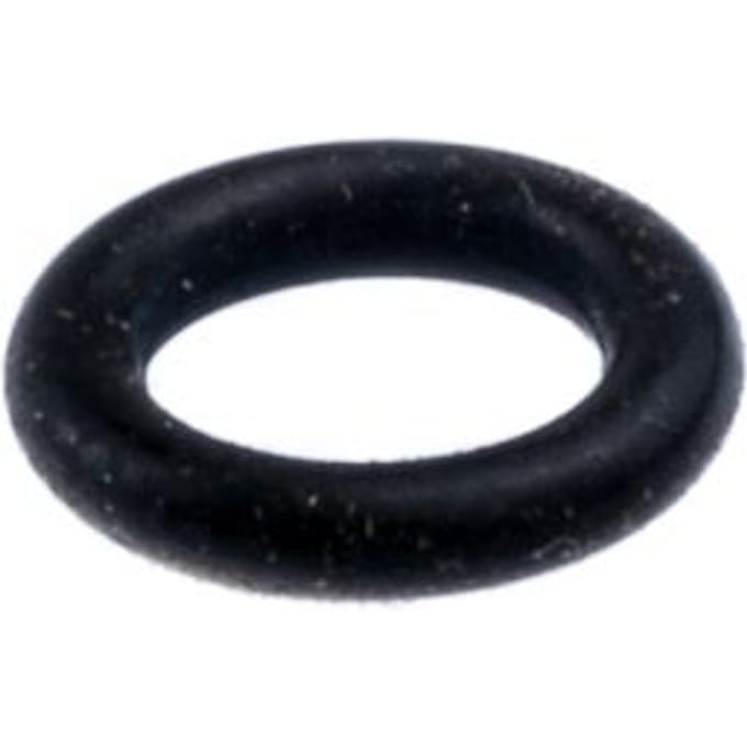 O-ring