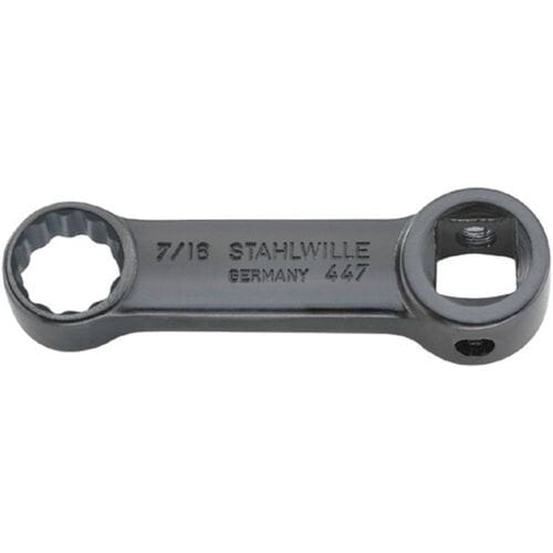 Stahlwille 02470016 Adapter