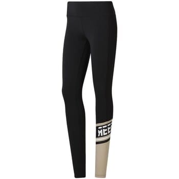 Legging Reebok Sport Meet You There