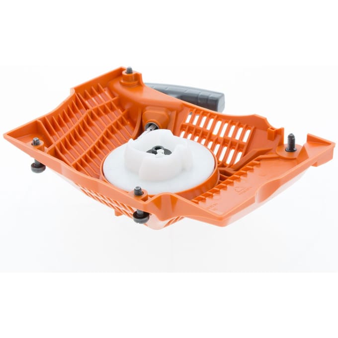 Husqvarna starter compleet 371 372 xp(g)