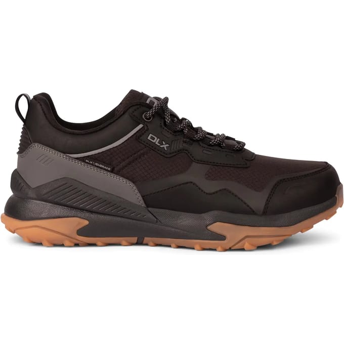 DLX-schoenen Elias Trainer