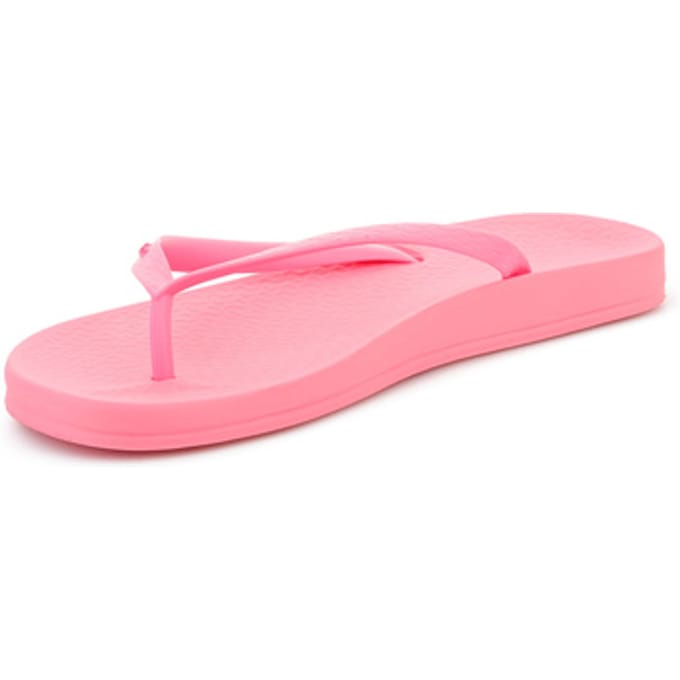 Teenslippers Ipanema Domyślna nazwa