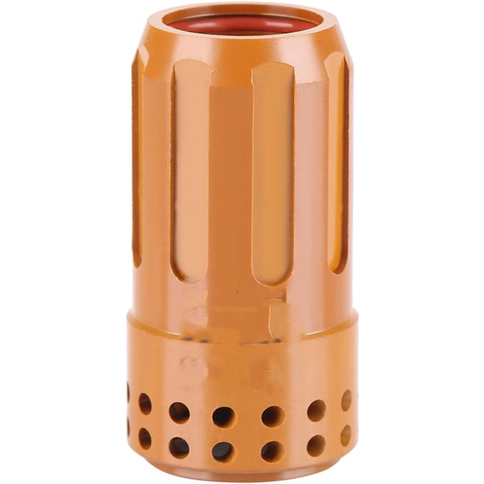 1 stuks Plasma Snijder Wervelring Verbruiksartikelen 220857 voor MAX45?105 Snijmachine