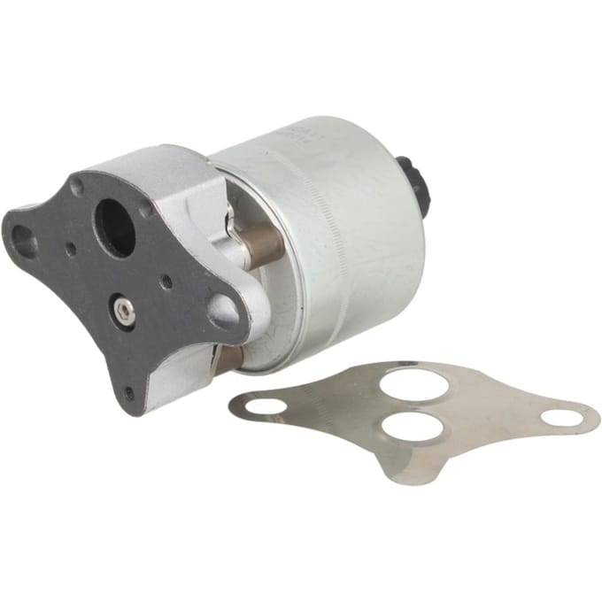 EGR-klep ENGITECH 500001