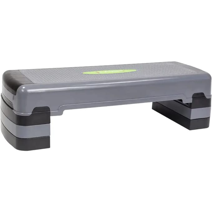 Klimstep HMS As005 Aerobic