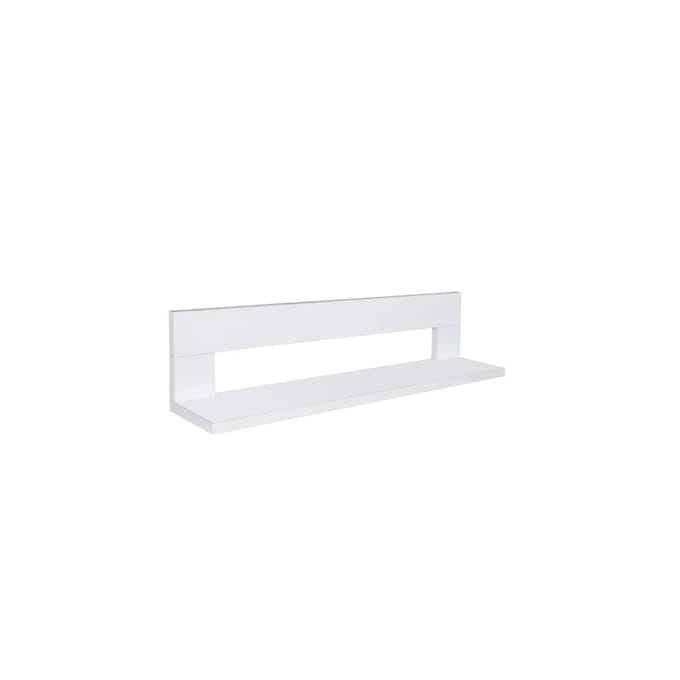 Bebewandplank Schardt Miami