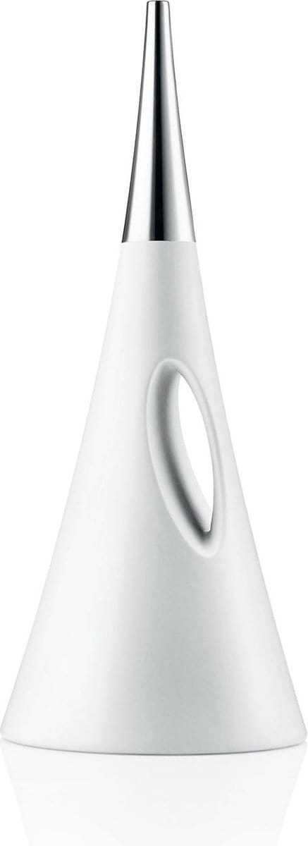 Eva Solo - AquaStar Gieter 2 liter - Kunststof - Wit -