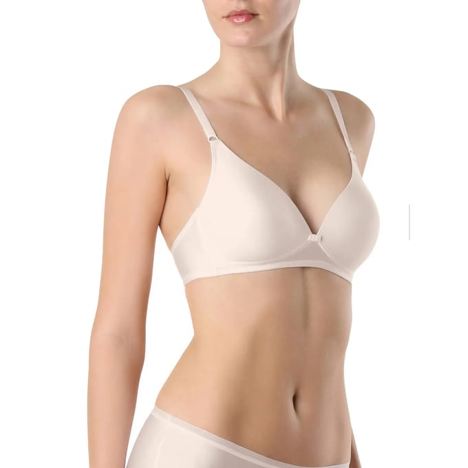 Vrouwenbeha Conte Elegant Day by Day RB7102