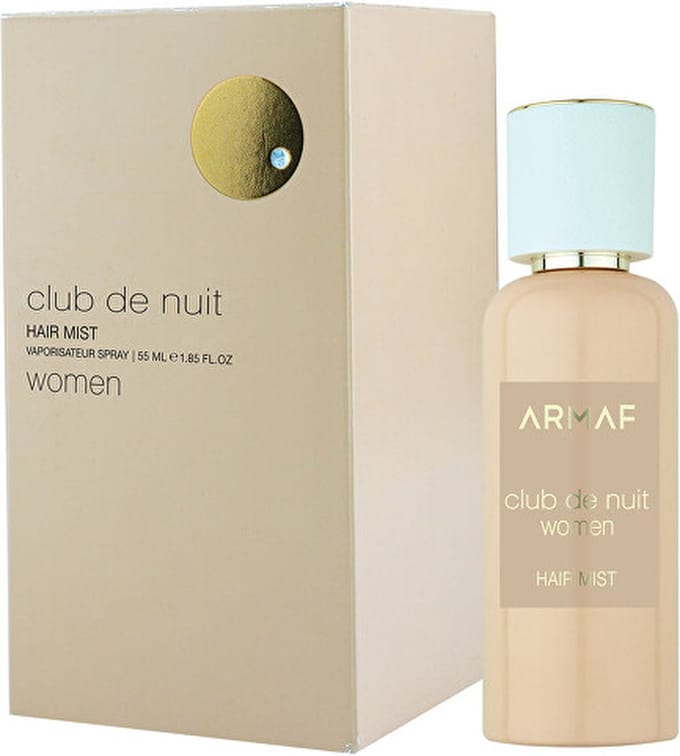 Armaf Club De Nuit Intense Deodorant Spray 200ml