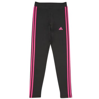 Legging adidas 3S TIG