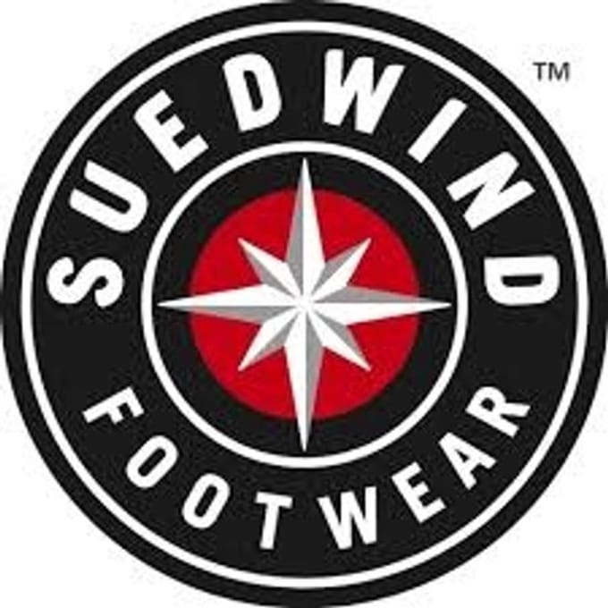 Suedwind Jodphur Nova FZ soft Black - 33 | Paardrijlaarzen