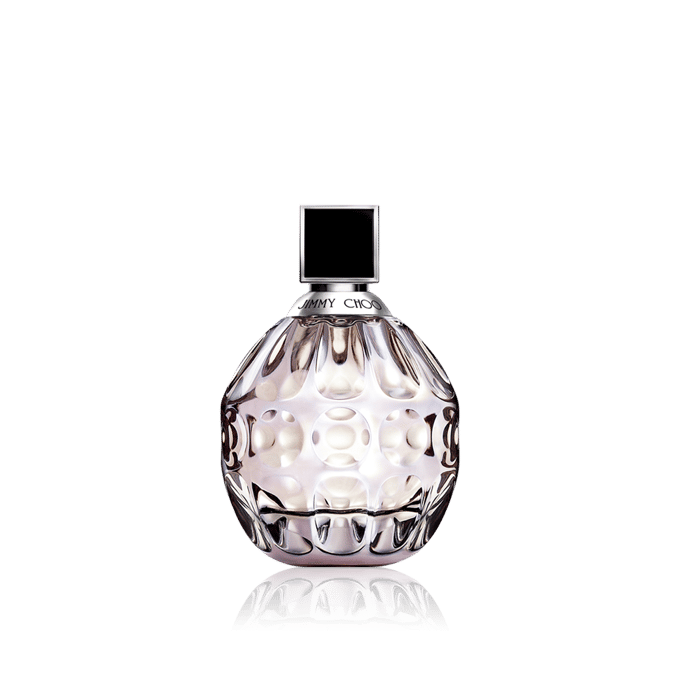 Jimmy Choo - Jimmy Choo Eau De Toilette - 40 ML