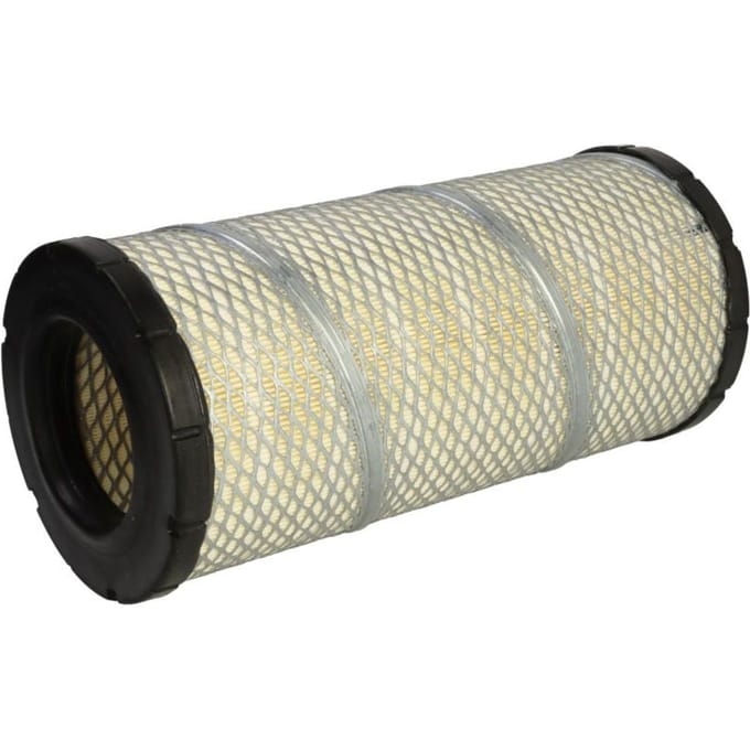 Luchtfilter HENGST E1508L