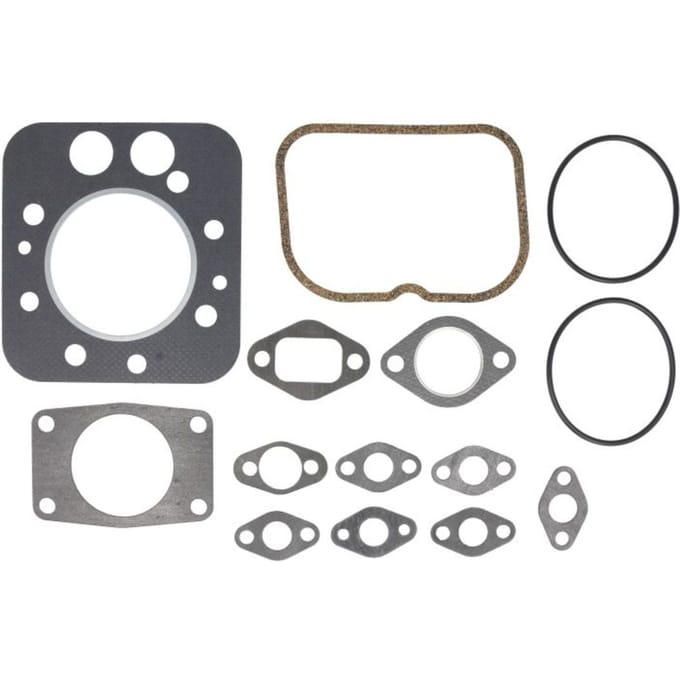 Pakkingset, cilinderkop ENGITECH ENT000308
