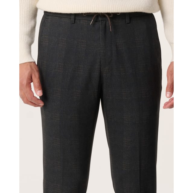 Campbell Pantalon