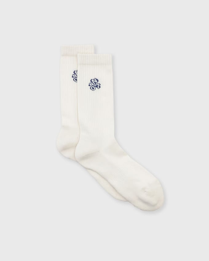 Tennis Neo Sock 9063