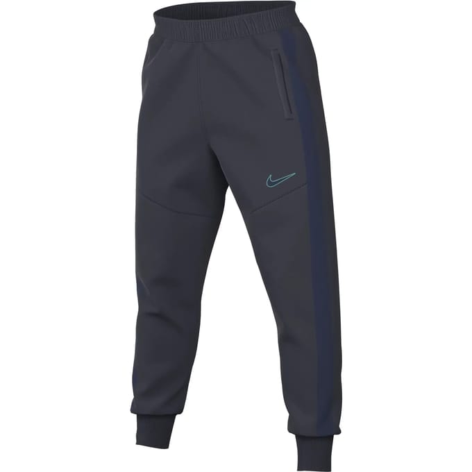 Jogging Nike Fleece BB