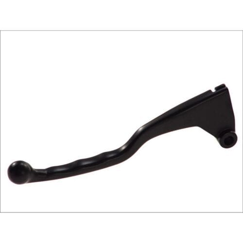 Hendel stuurkolom VICMA 70552 Links