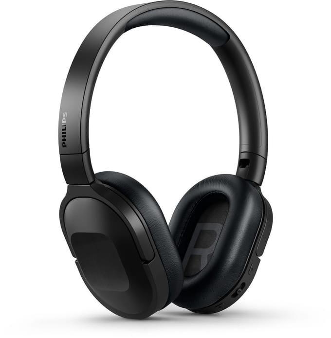 Philips TAH6506BK/00
