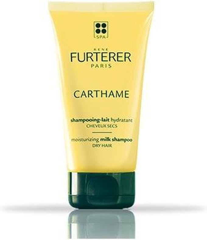 Phytosun Helichrysum Essentiële Olie 5 ml
