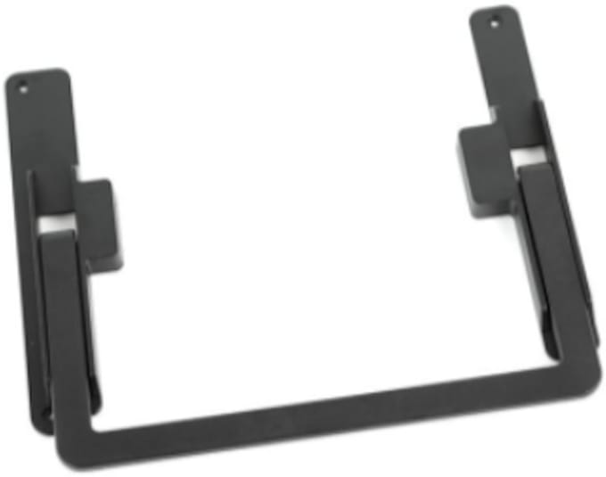 Zebra Kickstand