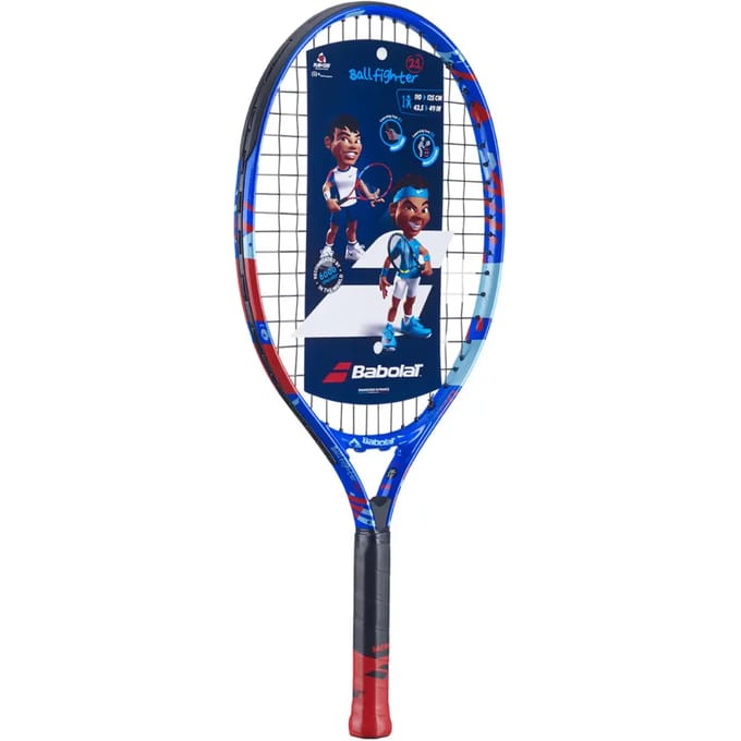Tennisracket Babolat Ballfighter 21 S CV